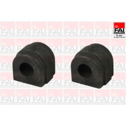 Stabiliser Bar Mounting FAI SS8241K OE Ref 31351097021