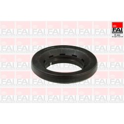 Suspension Strut Mount FAI SS8243 OE Ref 31306852158B
