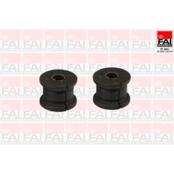Stabiliser Bar Mounting FAI SS8244K OE Ref A2033260181