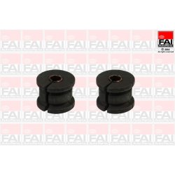 Stabiliser Bar Mounting FAI SS8245K OE Ref A2033260281