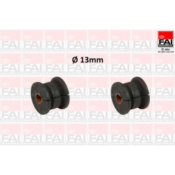 Stabiliser Bar Mounting FAI SS8246K OE Ref A2033260381
