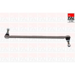 Stabiliser Bar Link coupling Rod FAI SS8247 OE Ref 508757