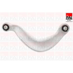 Control Trailing Arm FAI SS8248 OE Ref 8K0505323H