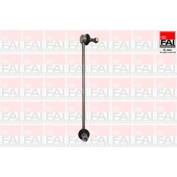 Stabiliser Bar Link coupling Rod FAI SS8252 OE Ref 31306787163