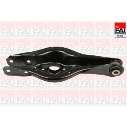 Control Trailing Arm FAI SS8254 OE Ref 33326867540 FAI