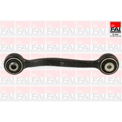 Control Trailing Arm FAI SS8257 OE Ref 33306786991