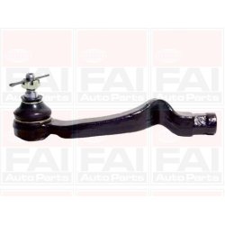 Tie Rod End FAI SS826 OE Ref GSJ495 FAI