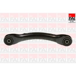 Control Trailing Arm FAI SS8261 OE Ref 1061660 FAI