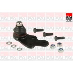 Ball Joint FAI SS8262 OE Ref 1723323