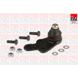 Ball Joint FAI SS8263 OE Ref 1793236
