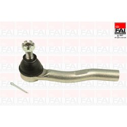 Tie Rod End FAI SS8264 OE Ref 53560T1GE01 FAI