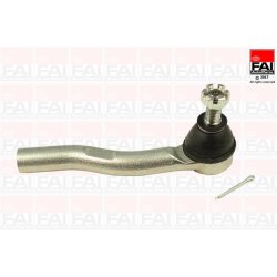 Tie Rod End FAI SS8265 OE Ref 53540T1GE01 FAI