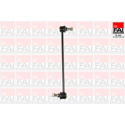 Stabiliser Bar Link coupling Rod FAI SS8266 OE Ref 51320SHJA02 FAI