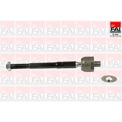 Inner Tie Rod FAI SS8267 OE Ref 53010SHJA02