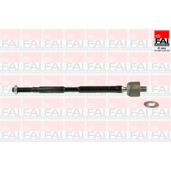 Inner Tie Rod FAI SS8268 OE Ref 53010TK8A01 FAI