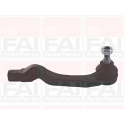 Tie Rod End FAI SS827 OE Ref GSJ496 FAI