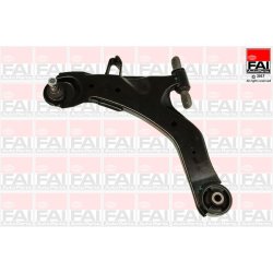 Control Trailing Arm FAI SS8270 OE Ref 545002D002