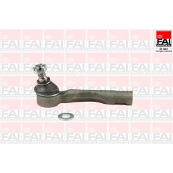 Tie Rod End FAI SS8274 OE Ref 4547039205 FAI