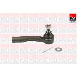 Tie Rod End FAI SS8275 OE Ref 4546059035 FAI