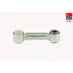 Stabiliser Bar Link coupling Rod FAI SS8276 OE Ref 504092613