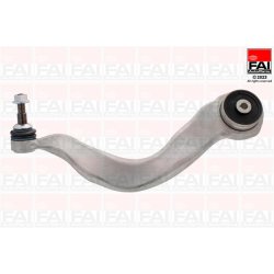 Control Trailing Arm FAI SS8277 OE Ref 31126798253