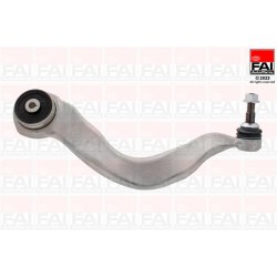 Control Trailing Arm FAI SS8278 OE Ref 31126798254