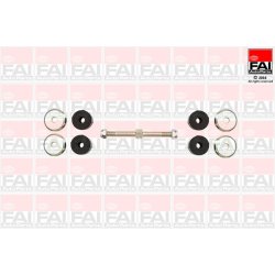 Stabiliser Bar Link coupling Rod FAI SS828 OE Ref 90112SJ8000