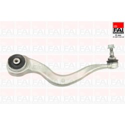Control Trailing Arm FAI SS8280 OE Ref 31126854724