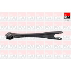 Control Trailing Arm FAI SS8281 OE Ref 33326792525 FAI