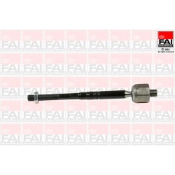Inner Tie Rod FAI SS8282 OE Ref 32106792030