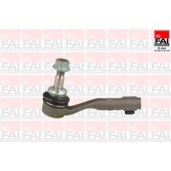 Tie Rod End FAI SS8283 OE Ref 32106797617 FAI