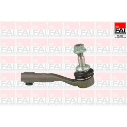Tie Rod End FAI SS8284 OE Ref 32106797618 FAI