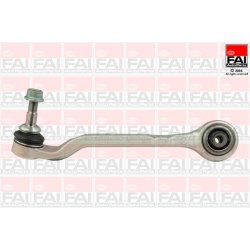 Control Trailing Arm FAI SS8285 OE Ref 31126854727