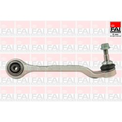 Control Trailing Arm FAI SS8286 OE Ref 31126854728
