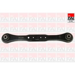 Control Trailing Arm FAI SS8287 OE Ref LR032308 FAI