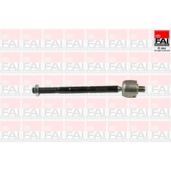 Inner Tie Rod FAI SS8288 OE Ref 1610817680