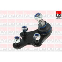 Ball Joint FAI SS8289 OE Ref 3637430