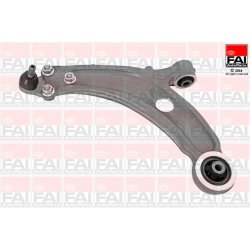 Control Trailing Arm FAI SS8290 OE Ref 9803434080