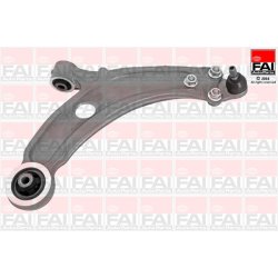 Control Trailing Arm FAI SS8291 OE Ref 9803434080
