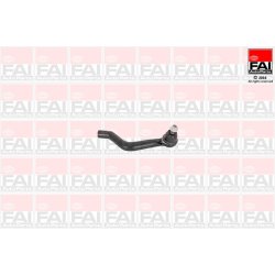 Tie Rod End FAI SS8292 OE Ref 486404EA0A FAI