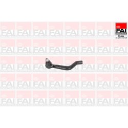 Tie Rod End FAI SS8293 OE Ref 485204EA0A FAI
