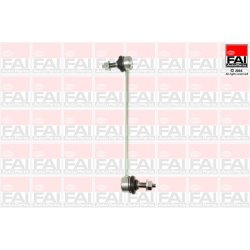 Stabiliser Bar Link coupling Rod FAI SS8294 OE Ref 54830C8000