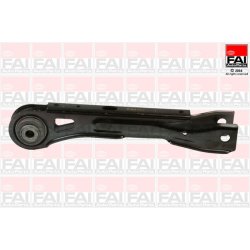 Control Trailing Arm FAI SS8295 OE Ref 33326782168 FAI