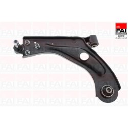 Control Trailing Arm FAI SS8296 OE Ref 9820381680