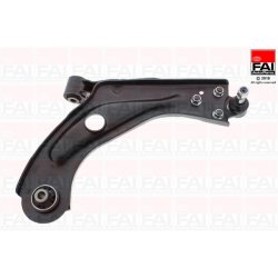 Control Trailing Arm FAI SS8297 OE Ref 9820381580