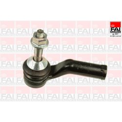 Tie Rod End FAI SS8298 OE Ref DG9C3290CA FAI
