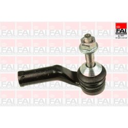 Tie Rod End FAI SS8299 OE Ref DG9C3289CA FAI