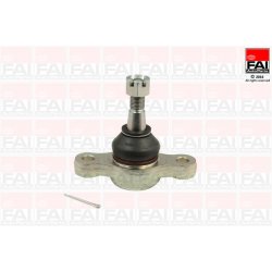 Ball Joint FAI SS8300 OE Ref 517603K000