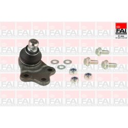 Ball Joint FAI SS8301 OE Ref 30683248