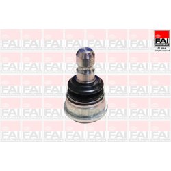 Ball Joint FAI SS8305 OE Ref 545302K000